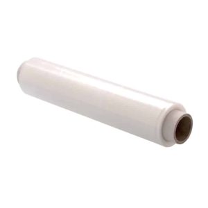 Stretch folija 30cm x 300m za body wrapping - folija za povijanje - Trgovina s kozmetično opremo Stretch folija 30cm x 300m za body wrapping - folija za povijanje - Trgovina s kozmetično opremo