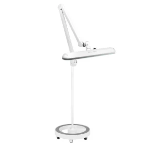 LED svetilka Elegante - 801 na stojalu z nastavljivo svetlobo - Trgovina s kozmetično opremo LED svetilka Elegante - 801 na stojalu z nastavljivo svetlobo - Trgovina s kozmetično opremo