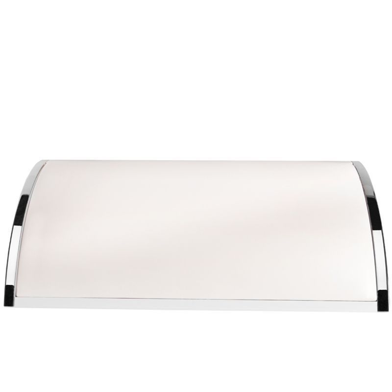 Vgradni sesalec za prah Wind 585/ beli - Trgovina s kozmetično opremo Vgradni sesalec za prah Wind 585/ beli - slika 3