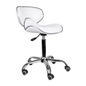 Delovni stol Gabbiano Q-4599/ bel