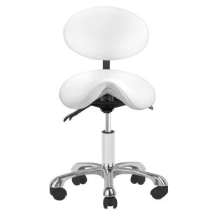 Delovni stol Giovanni 1025/ bel