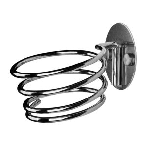 Stensko držalo za sušilec las FX24