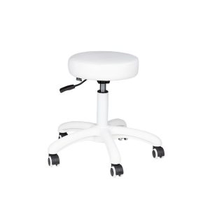 Delovni stol AM- 303/ bel