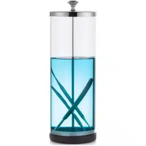 Posoda za sterilizacijo 750ml