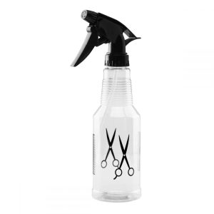 Razpršilec za vodo - 500ml
