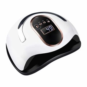.UV led lučka BLUEQUE / 168W