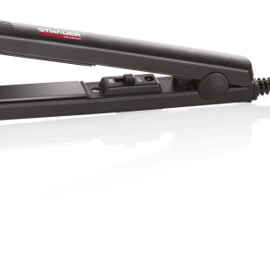 Profesionalni likalnik STHAUER Samoa MINI