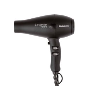 Profesionalni sušilec za lase STHAUER Levante 380