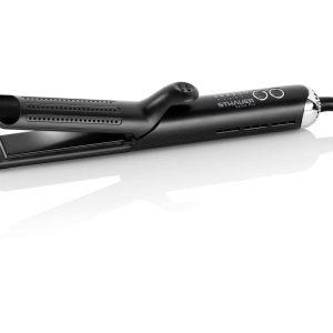 Profesionalni likalnik STHAUER Air styler PRO