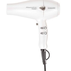 Profesionalni sušilec za lase STHAUER Maestro 480
