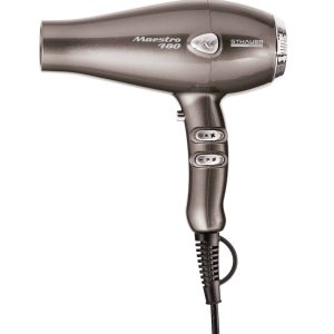 Profesionalni sušilec za lase STHAUER Maestro 480