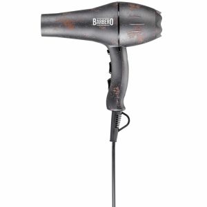 Profesionalni sušilec za lase STHAUER -BARBERO-