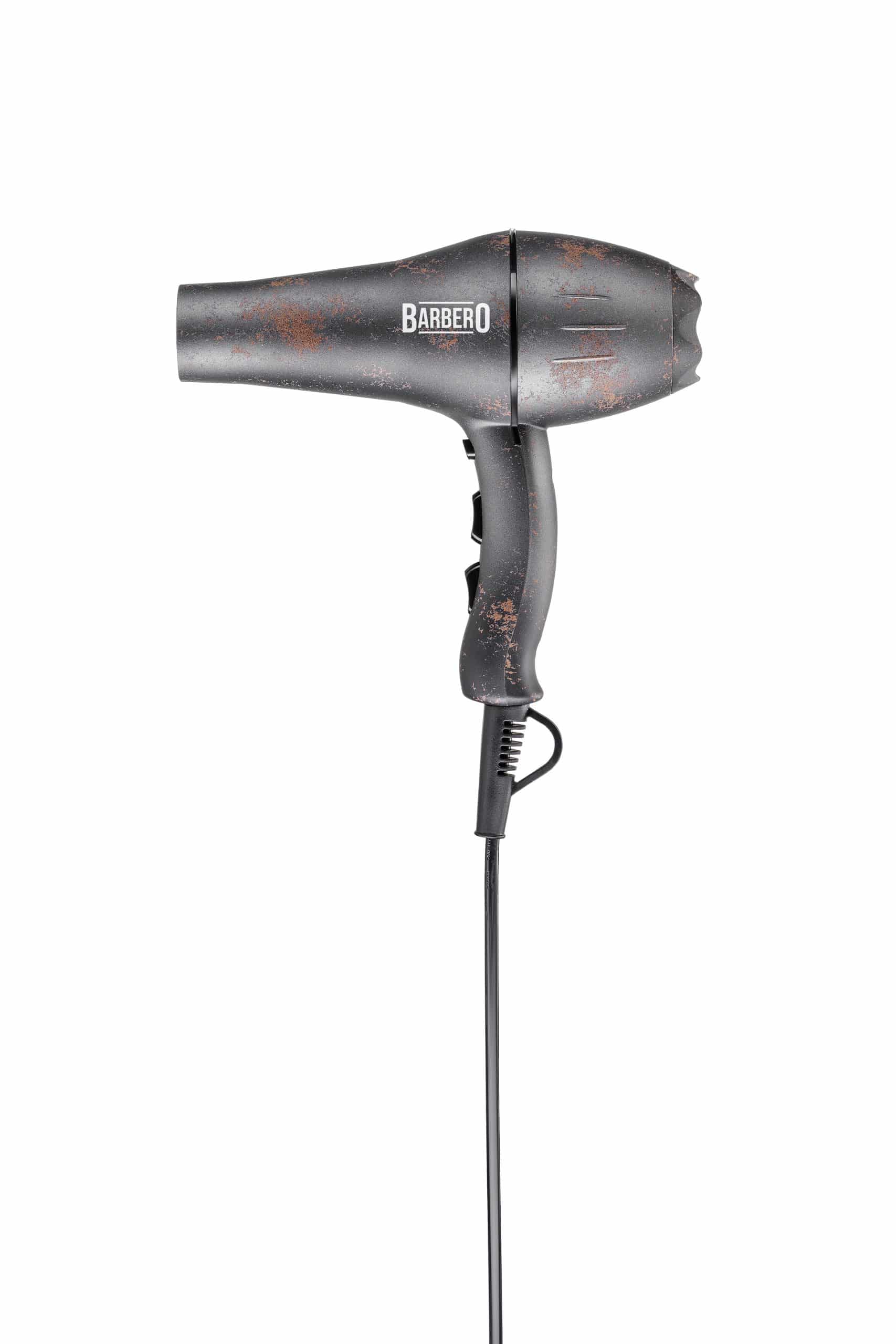 Profesionalni sušilec za lase STHAUER -BARBERO- Trgovina s kozmetično opremo Profesionalni sušilec za lase STHAUER -BARBERO-