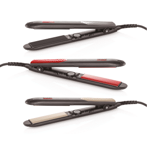 Profesionalni likalnik STHAUER Papeete (več barv)