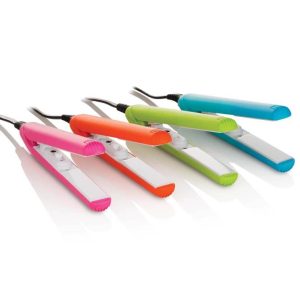 Profesionalni likalniki STHAUER Funny mini (v paketu 12kom)