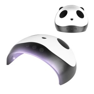 /UV led svetilka PANDA 36W