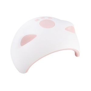 /UV led svetilka KITTEN 60W