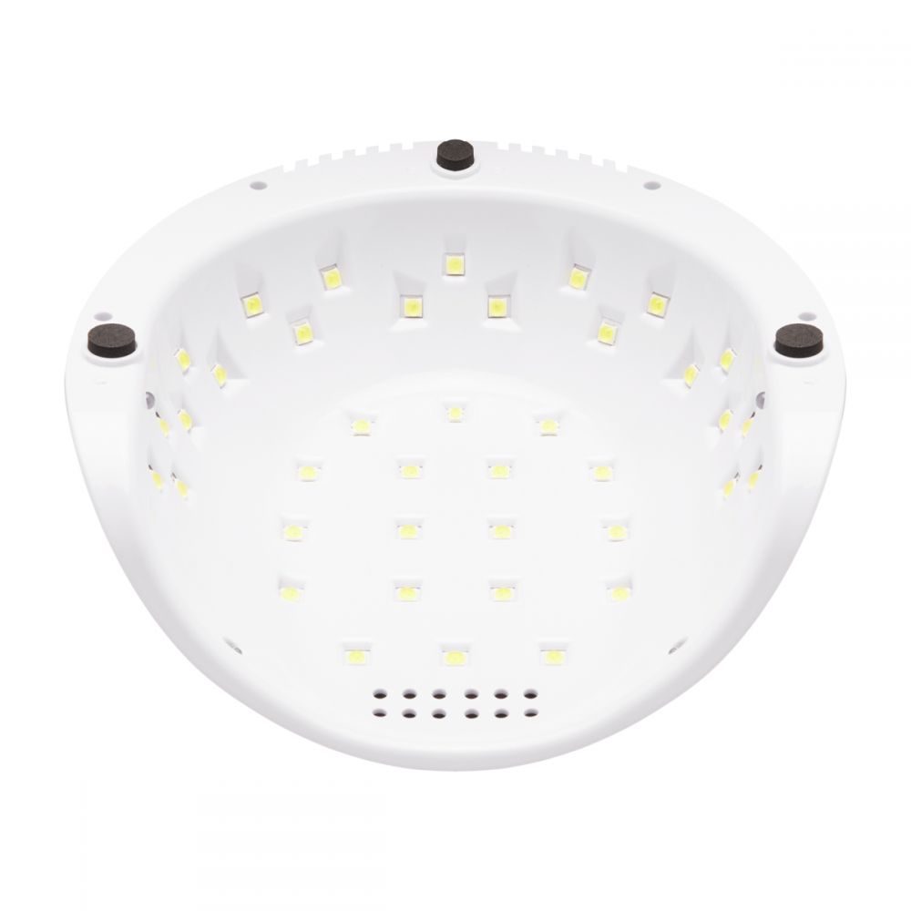 UV led svetilka SHINY VIOLA - Trgovina s kozmetično opremo UV led svetilka SHINY VIOLA - slika 7