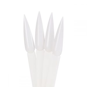 Vzorci za lake/šablone 50kom