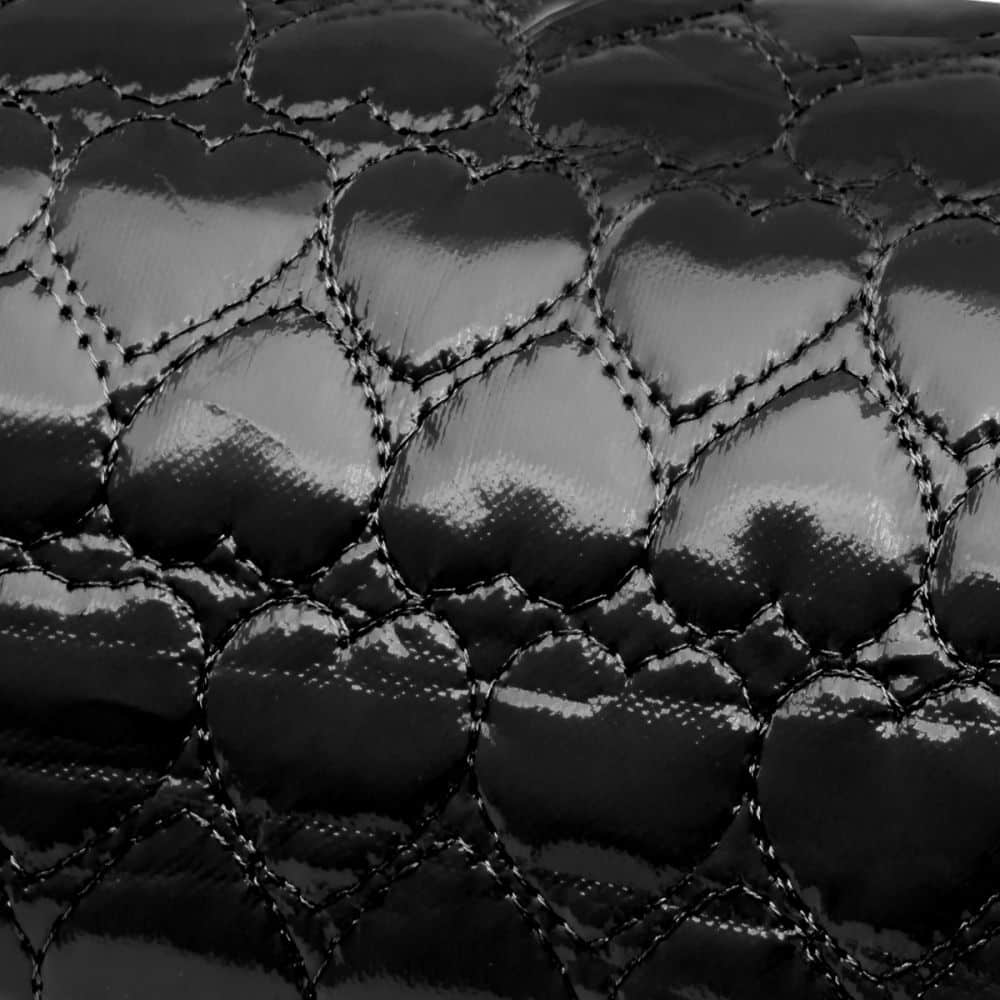 Blazina za manikuro/ črna - Trgovina s kozmetično opremo Blazina za manikuro/ črna - slika 2