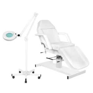 Komplet opreme/ 2 kosa