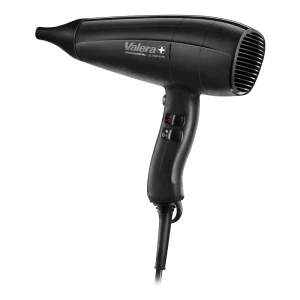 Ionski sušilec za lase Valera Swiss Light 3300 1800 W