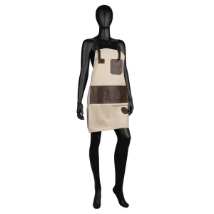 _Brivski predpasnik BB-02