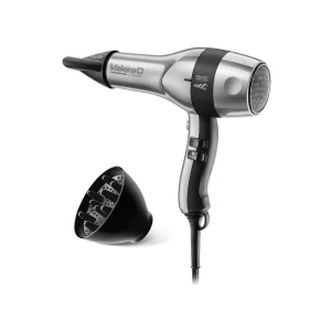 Valera Silent Jet 8700 ionski 2400W Rotocord sušilec za lase