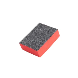 Mini polirni blok 1 kos
