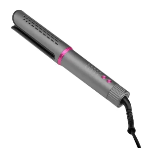 _Profesionalni kodralnik Air Flow K-245
