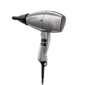 Sušilec za lase Valera Nano 9600 ionski 2100W Rotocord