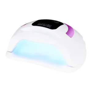 UV svetilka Dual Led Glow 168W