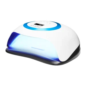 UV LED svetilka GLOW13 168W