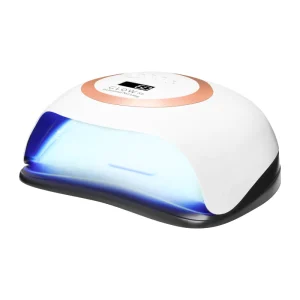 UV LED svetilka GLOW12 168W
