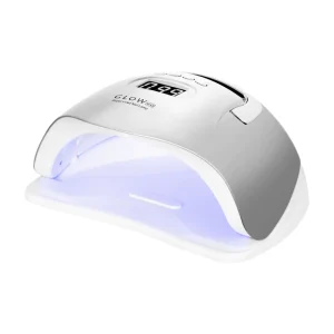 UV LED svetilka GLOW3 220W