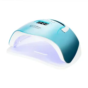 UV LED svetilka GLOW6 220W
