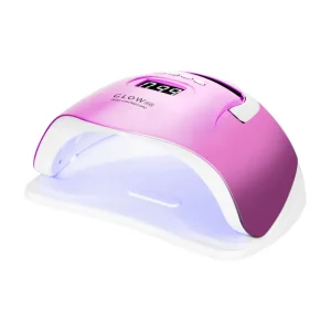 UV LED svetilka GLOW2 220W