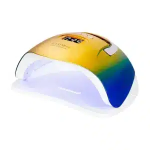 UV LED svetilka GLOW11 220W