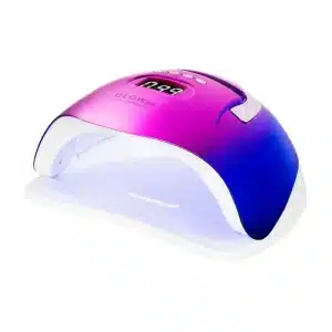 UV LED svetilka GLOW10