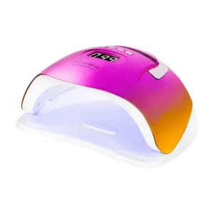 :UV LED svetilka GLOW1 220W