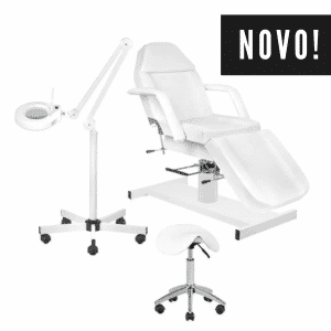 Komplet opreme  /3 kosi