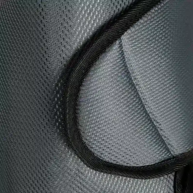 Presoterapija/ limfna drenaža nog, stegen in stopal - Trgovina s kozmetično opremo Presoterapija/ limfna drenaža nog, stegen in stopal - slika 5