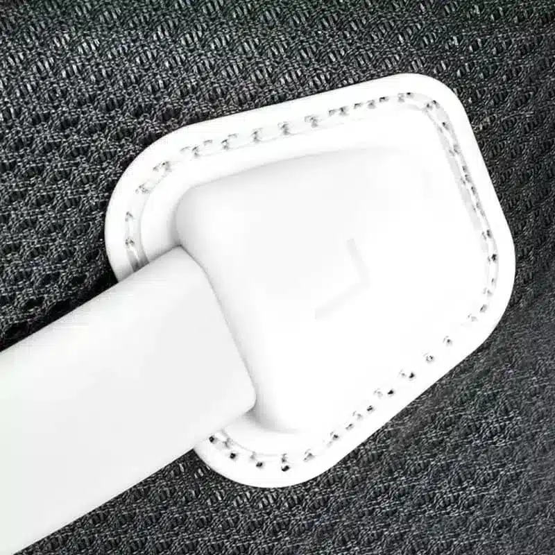 Presoterapija/ limfna drenaža nog, stegen in stopal - Trgovina s kozmetično opremo Presoterapija/ limfna drenaža nog, stegen in stopal - slika 3