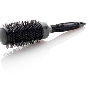 Krtača za lase 43mm - Trgovina s kozmetično opremo