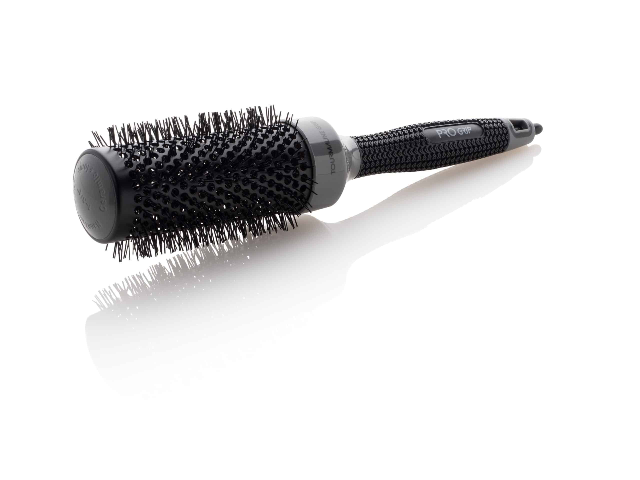 Krtača za lase 43mm - Trgovina s kozmetično opremo Krtača za lase 43mm