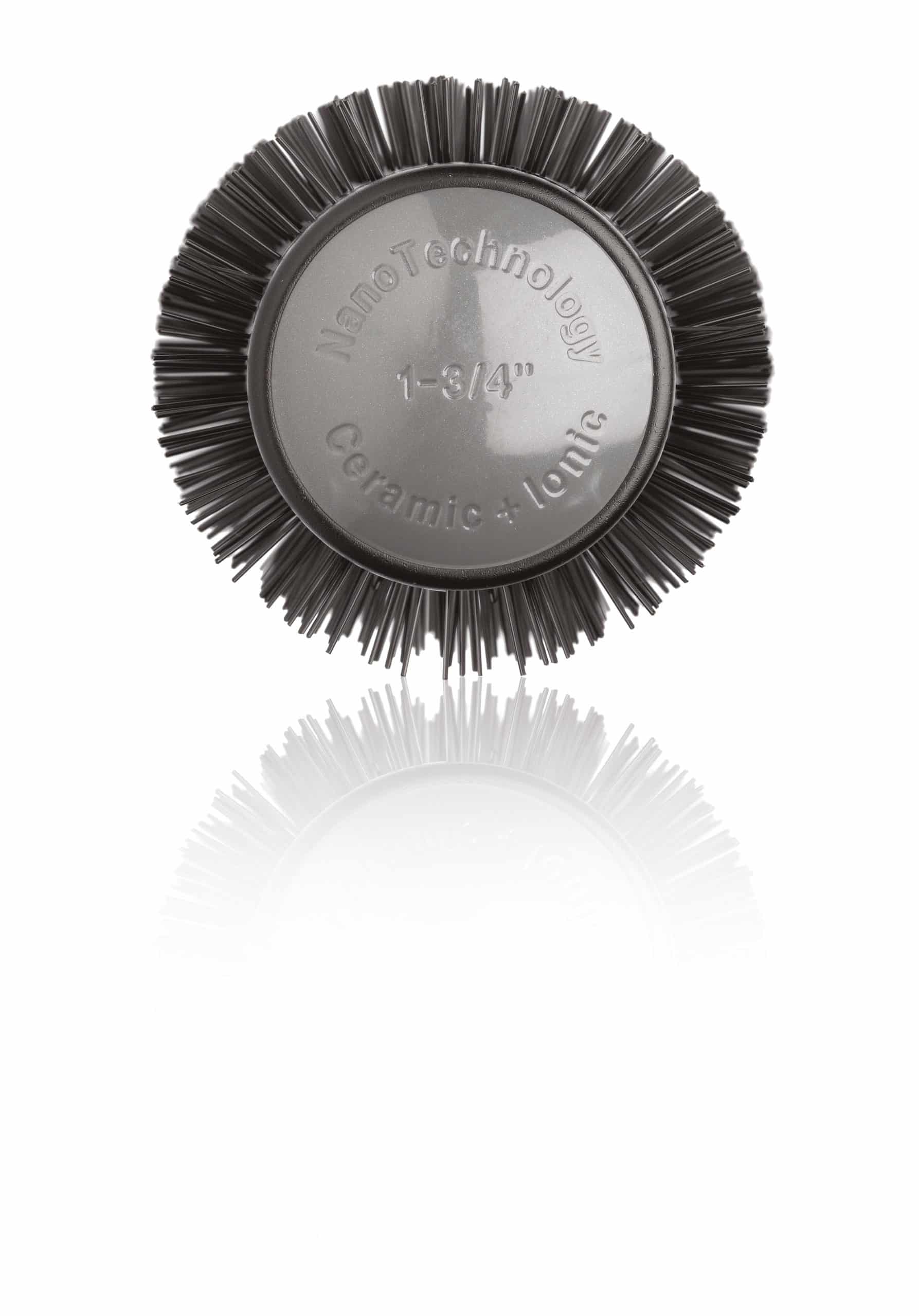 Krtača za lase 43mm - Trgovina s kozmetično opremo Krtača za lase 43mm - slika 2